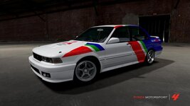 forza front.jpg