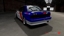 forza rear.jpg