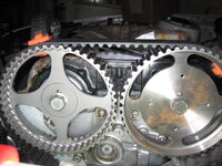 4g64 cam gears.JPG