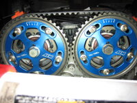 4g64 adj cam gears.JPG