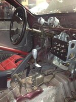 fwd cockpit.jpg
