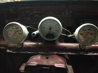 fwd dash2.jpg