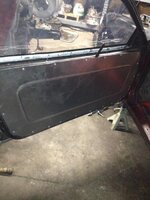 fwd door.jpg