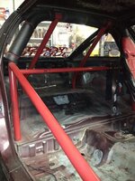 fwd roll cage.jpg