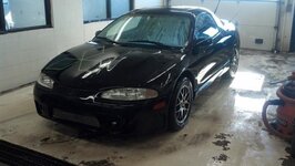 2013-01-16_12-28-48_231.jpg