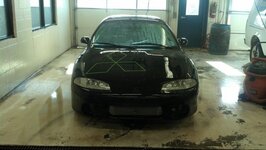 2013-01-16_12-28-56_660.jpg