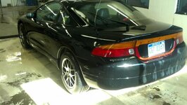 2013-01-16_12-29-28_534.jpg