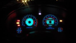 2013-01-18_20-51-49_329.jpg