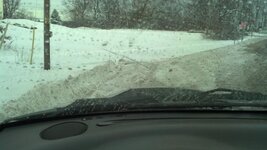 2013-01-24_17-12-02_276.jpg