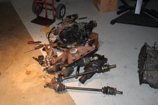 IMG_3388.jpg