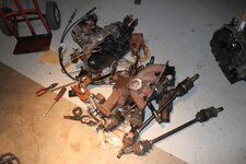 IMG_3391.jpg