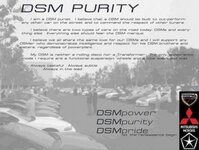 dsm-purity-creed.jpg