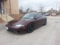 98 GSX 2.jpg
