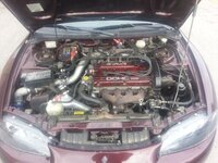 98 GSX 6.jpg