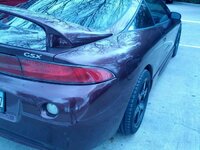 98 GSX.jpg