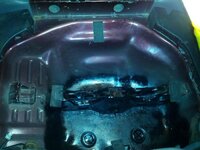 Hatch after.jpg