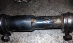 Tie Rod Sleeve.jpg