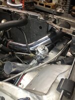 intake back.jpg