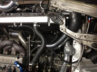 intake side.jpg
