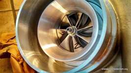 Compressor wheel close.jpg