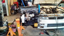 on the engine side.jpg