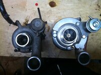 Turbos 001.jpg