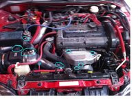 Engine circled.jpg