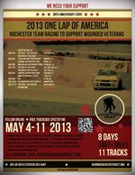wounded warrior poster.jpg