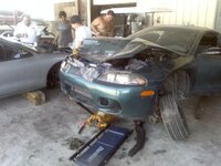 676A0121.jpg
