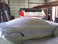 IMG_20130125_131009.jpg