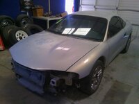 IMG_20121013_105034.jpg