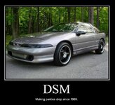 funny dsm pic.jpg