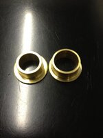 Clutch Bushing.jpg