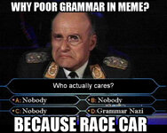 grammar-nazi-copy.jpg