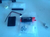 fuel pump.jpg