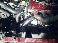turbo install.jpg