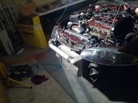 intercooler.jpg