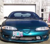 eagle talon2.jpg