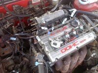 downsized_0405131732.jpg