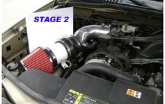 air intake.jpg