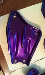 IMAG0348.jpg