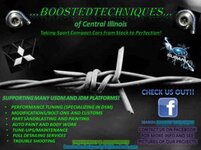 BoostedtechniqueS_FINAL_PIC.jpg