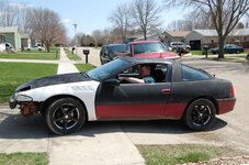 DSC_0038.jpg