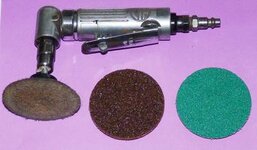 Angle-grinder-495x290.jpg