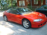 IMG_0637.JPG