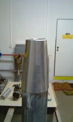 IMAG1361.jpg
