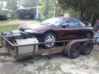 eclipse trailor.jpg
