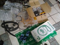 parts.jpg