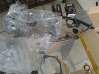 parts 2.jpg