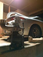 IMG_20130325_223509_zpsb7dd5ee5.jpg